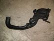 Воздухозаборник NISSAN X-TRAIL T31 (Контрактный) 1102640165