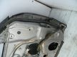 Дверь HONDA ACCORD CF6 Перед Лев (Контрактный) 35021568