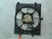 Диффузор радиатора MITSUBISHI DION CR9W (Контрактный) 72367945