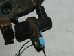 Датчик ABS TOYOTA CAMRY ACV40 Перед Лев (Контрактный)