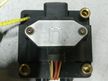Катушка зажигания SUBARU (Контрактный) 79780040