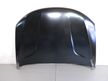 Капот JORDEN JH02ATS16043 GEELY ATLAS 3 2016-