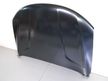 Капот JORDEN JH02ATS16043 GEELY ATLAS 3 2016-