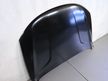 Капот JORDEN JH02ATS16043 GEELY ATLAS 3 2016-