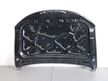 Капот JORDEN JH02ATS16043 GEELY ATLAS 3 2016-