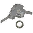 Бачок омывателя SAT STDTW31010 NISSAN Teana
