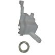 Бачок омывателя SAT STDTW31010 NISSAN Teana
