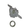 Бачок омывателя SAT STDTW31010 NISSAN Teana