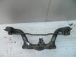 Балка подвески HONDA CR-V RD1 Зад (Контрактный) 40951859