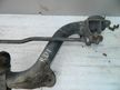 Балка подвески HONDA CR-V RD1 Зад (Контрактный) 40951859
