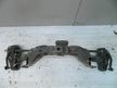 Балка подвески HONDA CR-V RD1 Зад (Контрактный) 40951859