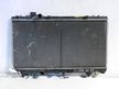 Радиатор ДВС TOYOTA RAUM EXZ10 (Контрактный) 69586715
