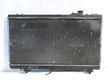 Радиатор ДВС TOYOTA RAUM EXZ10 (Контрактный) 69586715