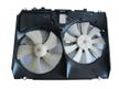 Диффузор радиатора SAT STLX462010 LEXUS/TOYOTA
