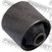 Сайлентблок FEBEST SZAB038