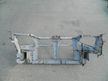 Рамка радиатора HONDA CR-V RD1 (Контрактный) 240822