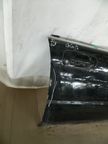 Дверь SUBARU IMPREZA GGA Перед Прав (Контрактный) 65243135