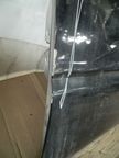 Дверь SUBARU IMPREZA GGA Перед Прав (Контрактный) 65243135