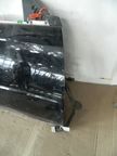 Дверь SUBARU IMPREZA GGA Перед Прав (Контрактный) 65243135