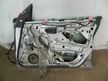 Дверь SUBARU IMPREZA GGA Перед Прав (Контрактный) 65243135
