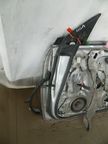Дверь SUBARU IMPREZA GGA Перед Прав (Контрактный) 65243135