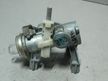 Замок зажигания MITSUBISHI CHARIOT N84W (Контрактный) 81528820