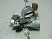 Замок зажигания MITSUBISHI CHARIOT N84W (Контрактный) 81528820