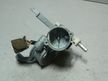 Замок зажигания MITSUBISHI CHARIOT N84W (Контрактный) 81528820