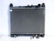 Радиатор ДВС TOYOTA FUNCARGO NCP20 (Контрактный) 69586280