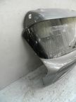 Дверь 5-я NISSAN JUKE YF15 (Контрактный) 72355478