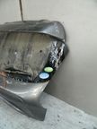 Дверь 5-я NISSAN JUKE YF15 (Контрактный) 72355478