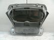 Дверь 5-я NISSAN JUKE YF15 (Контрактный) 72355478