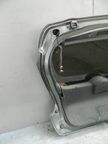Дверь 5-я NISSAN JUKE YF15 (Контрактный) 72355478