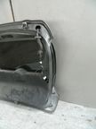 Дверь 5-я NISSAN JUKE YF15 (Контрактный) 72355478