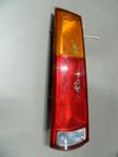 Фонарь HONDA CR-V RD1 Зад Лев (Контрактный) 68000867