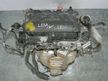 Двигатель HONDA FIT GD1 L13A (Контрактный)