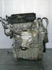 Двигатель HONDA FIT GD1 L13A (Контрактный)