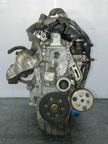 Двигатель HONDA FIT GD1 L13A (Контрактный)