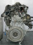 Двигатель HONDA FIT GD1 L13A (Контрактный)