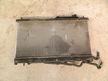 Радиатор ДВС SUBARU FORESTER SHJ (Контрактный) 102057316