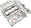 Ремкомплект ДВС HYUNDAI/KIA 2091002B00 HYUNDAI GETZ 02- 1.1/KIA PICANTO 1.0/1.1 04-10