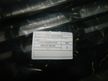 Решетка бампера NSP NSP07622547474R RENAULT Logan II (17-)