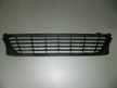 Решетка бампера NSP NSP07622547474R RENAULT Logan II (17-)