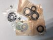 Ремкомплект рулевой рейки NOK K06538S3N013 HONDA