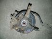Ступица HONDA FIT GD3 Перед Прав (Контрактный) 79586749