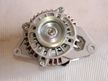 Генератор GENERAL PARTS ALMI003 MITSUBISHI PAJERO V12V 6G72