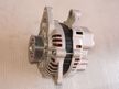 Генератор GENERAL PARTS ALMI003 MITSUBISHI PAJERO V12V 6G72
