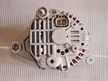 Генератор GENERAL PARTS ALMI003 MITSUBISHI PAJERO V12V 6G72