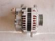 Генератор GENERAL PARTS ALMI003 MITSUBISHI PAJERO V12V 6G72