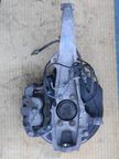 Ступица INFINITI EX35 S51 Перед Прав (Контрактный) 32109701